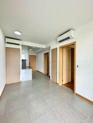 The Antares (D14), Apartment #507823391